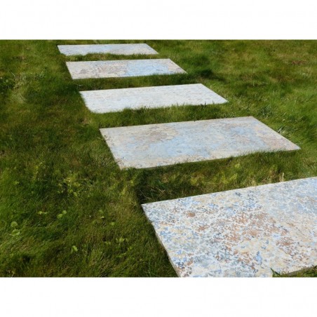 dalle-pas-japonais-couleur-rectangulaire