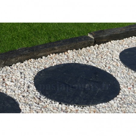 Paso Pizarra Redondo x50 - Pack de 16 piezas