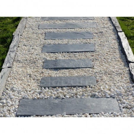 Trittplatte 60x30 - Packung mit 12 Stück