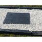 Placa de Pizarra  40x40 - Pack de 24 piezas