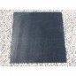 Dalle Pas Japonais Carré 50x50 - Pack de 16 pièces