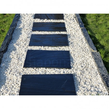 Placa de Pizarra  50x50 - Pack de 20 piezas