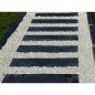 Placa de Pizarra 80x30 - Pack de 10 piezas