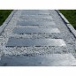 Placa de Pizarra 80x30 - Pack de 10 piezas