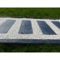 Placa de Pizarra 80x30 - Pack de 10 piezas