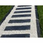 Placa de Pizarra 80x30 - Pack de 10 piezas
