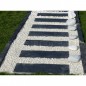 Placa de Pizarra 80x30 - Pack de 10 piezas