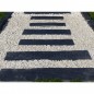 Placa de Pizarra 80x30 - Pack de 10 piezas