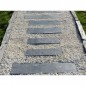 Placa de Pizarra 80x30 - Pack de 10 piezas