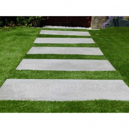 dalle-pas-japonais-couleur-rectangulaire