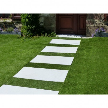 dalle-pas-japonais-couleur-rectangulaire