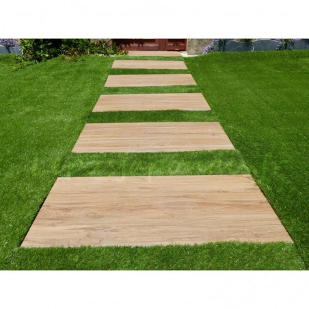 dalle-pas-japonais-couleur-rectangulaire