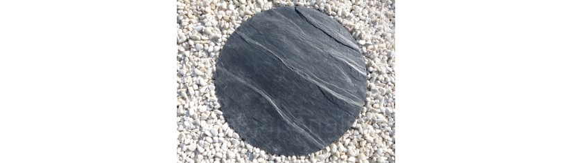 pas_japonais_rond_ardoise