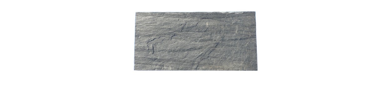 80x30