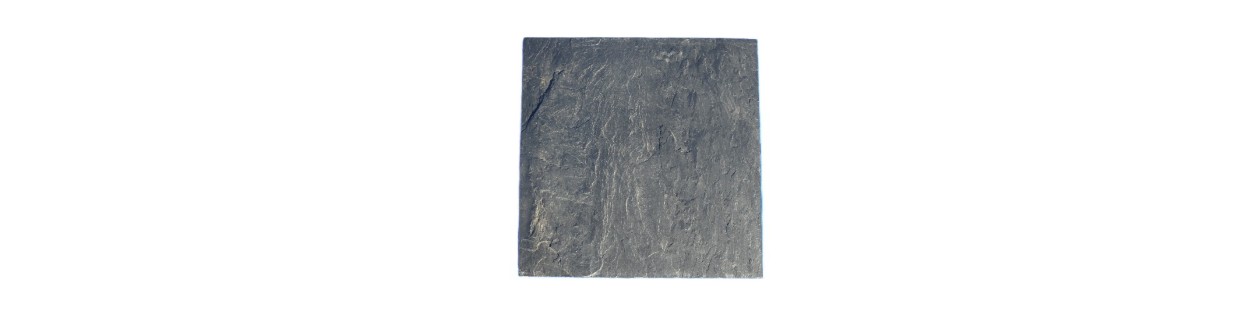 40x40