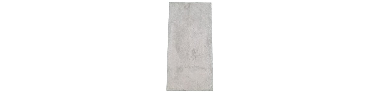 Farbe Zement Beton