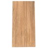 Farbe Helles Holz