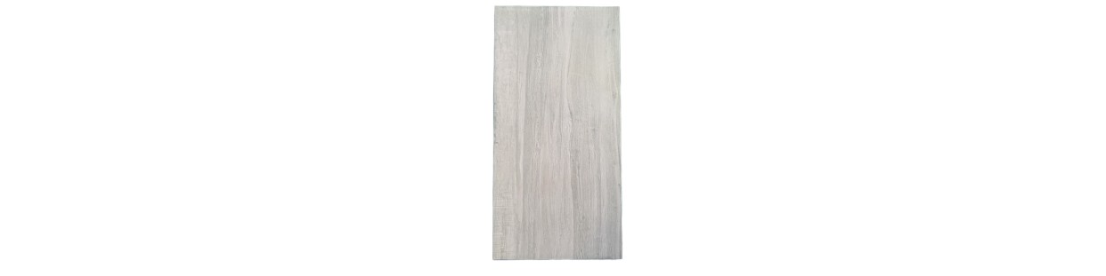 Farbe Graues Holz