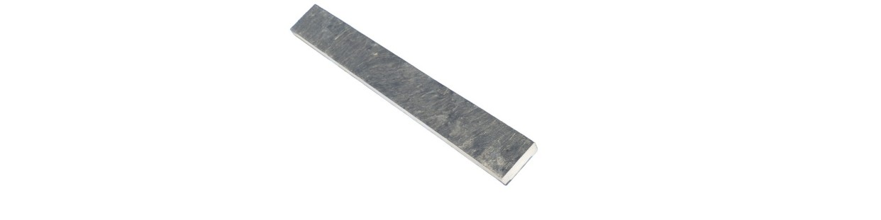 Bordure 50 cm