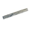 Bordure Schiste 100 cm