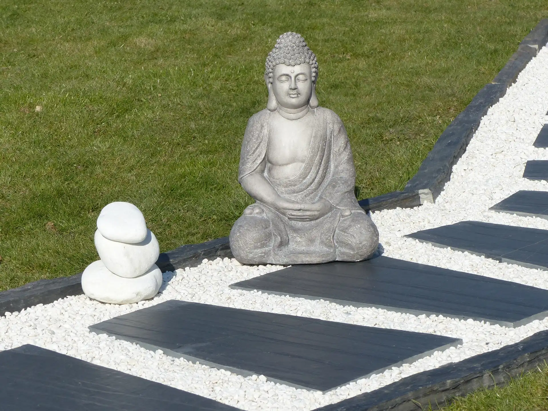 sample-3